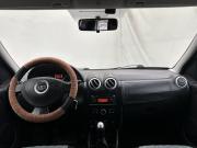 Lada (ВАЗ) Largus I Липецк  - изображение 27