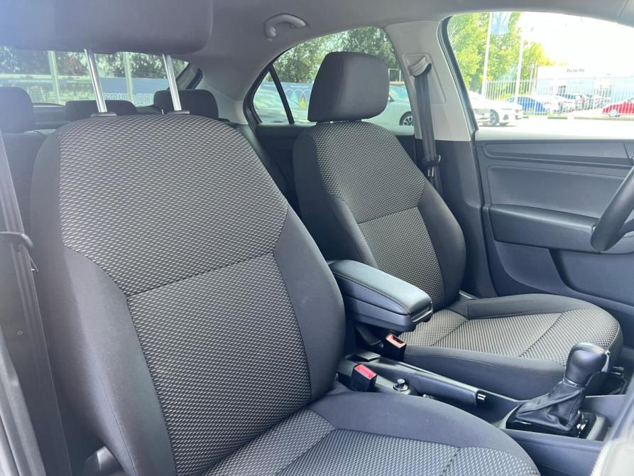 Volkswagen Polo VI Краснодар  - изображение 12