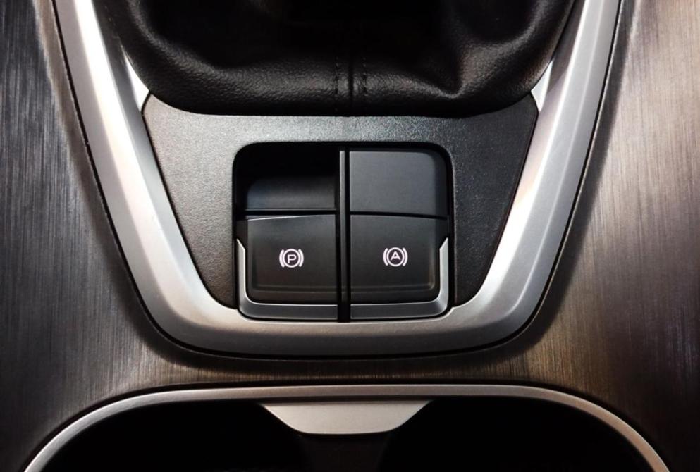 Haval Jolion I Рестайлинг Саратов  - изображение 17
