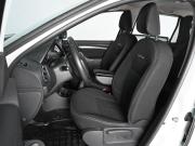 Renault Duster I Рестайлинг Ростов-на-Дону  - изображение 30