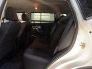 Geely Atlas I Санкт-Петербург  - изображение 28