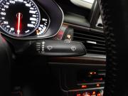 Audi A6 IV (C7) Подольск  - изображение 47