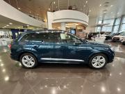 Audi Q7 II (4M) Рестайлинг Казань  - изображение 27