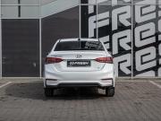 Hyundai Solaris II Краснодар  - изображение 24