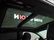 Kia Optima IV Рестайлинг Екатеринбург  - изображение 49