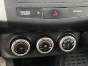 Mitsubishi Outlander II Мурманск  - изображение 23