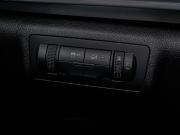 Chery Tiggo 4 Pro I Рестайлинг Краснодар  - изображение 43