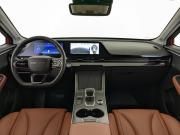 Omoda C5 I Рестайлинг Москва  - изображение 44