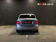 Volkswagen Polo V Челябинск  - изображение 25