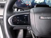 Jaecoo J8 Екатеринбург  - изображение 46