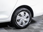 Volkswagen Polo VI Москва  - изображение 31