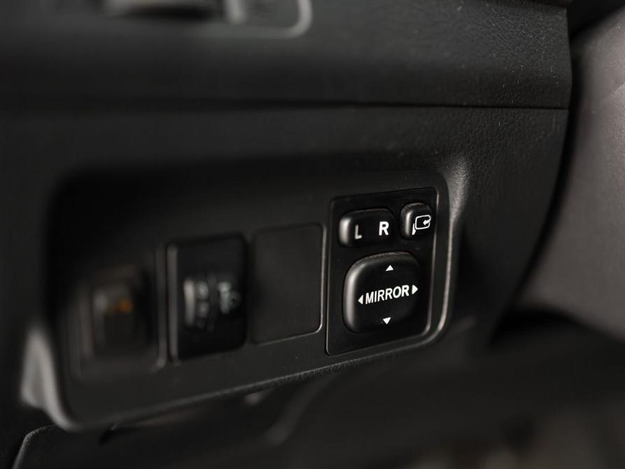 Toyota Corolla X (E140 E150) Рестайлинг Ижевск  - изображение 12