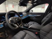 BMW 7 серии VII (G70) Казань  - изображение 52