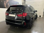 BMW X5 III (F15) Новосибирск  - изображение 35