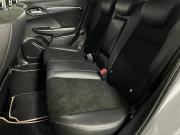 Honda Shuttle II Тюмень  - изображение 61
