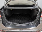 Ford Mondeo V Краснодар  - изображение 42
