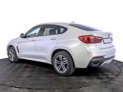 BMW X6 II (F16) Москва  - изображение 37
