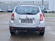 Renault Duster I Набережные Челны  - изображение 28