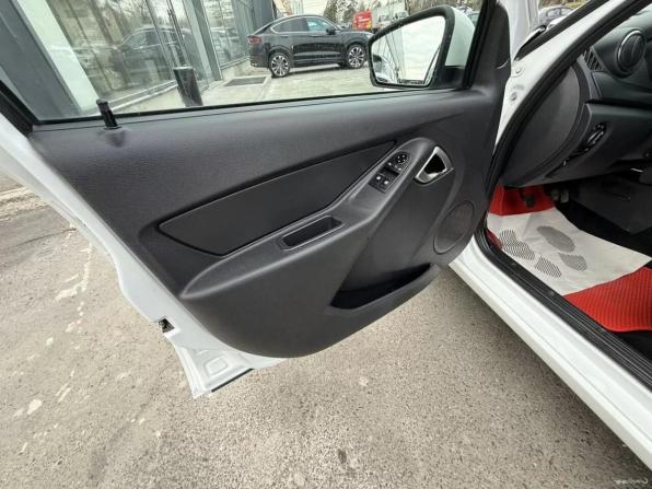 Lada (ВАЗ) Granta I Рестайлинг с пробегом 2020 года, цена 700 000 рублей, 94696 км, седан, Автокод Объявления
