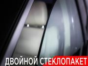Jeep Grand Cherokee IV (WK2) Рестайлинг Москва  - изображение 50