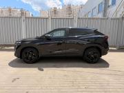 Omoda C5 I Ростов-на-Дону  - изображение 23