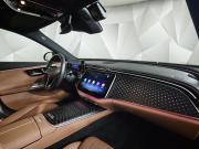 Mercedes-Benz E-Класс VI (W214 S214) Москва  - изображение 36