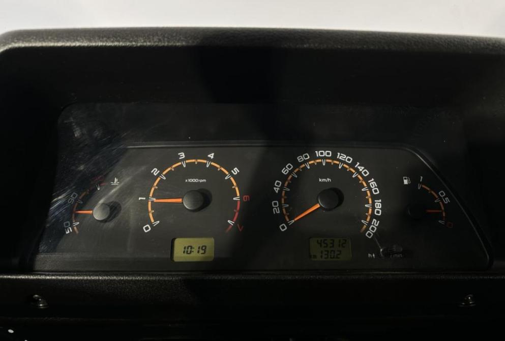 Lada (ВАЗ) 2121 (4x4) I Рестайлинг Саранск  - изображение 16