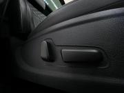 Hyundai Santa Fe IV Рестайлинг Волгоград  - изображение 77