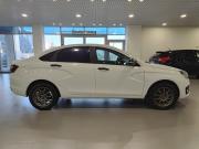 Lada (ВАЗ) Vesta I Рестайлинг (NG) Казань  - изображение 27