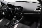 Lada (ВАЗ) Vesta I Ульяновск  - изображение 20