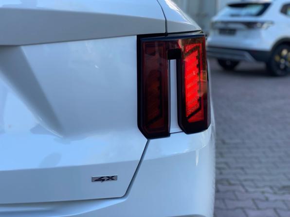 Kia Sorento IV Рестайлинг с пробегом 2024 года, цена 4 999 000 рублей, 37212 км, внедорожник, Автокод Объявления