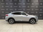 Haval F7x I Москва  - изображение 32
