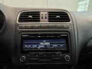 Volkswagen Polo V Волжский  - изображение 41