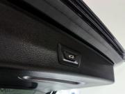 BMW X3 II (F25) Рестайлинг Уфа  - изображение 63
