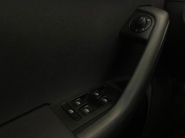 Skoda Octavia III (A7) с пробегом 2016 года, цена 1 150 000 рублей, 336934 км, лифтбек, Автокод Объявления
