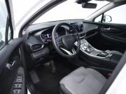 Hyundai Santa Fe IV Рестайлинг Уфа  - изображение 26