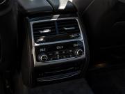 BMW 7 серии VI (G11/G12) Рестайлинг Краснодар  - изображение 67