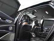 Kia K9 II (RJ) Рестайлинг Москва  - изображение 51