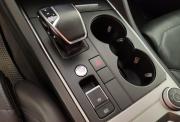 Volkswagen Touareg III Ярославль  - изображение 45