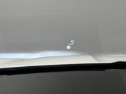 Mitsubishi Outlander IV Санкт-Петербург  - изображение 41