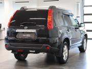 Nissan X-Trail II Калуга  - изображение 23
