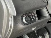 Opel Meriva B Оренбург  - изображение 40