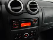 Lada (ВАЗ) Largus I Подольск  - изображение 38