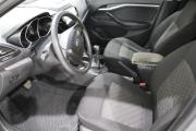 Lada (ВАЗ) Vesta I Иркутск  - изображение 37