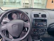 Lada (ВАЗ) Granta I Рестайлинг Оренбург  - изображение 25