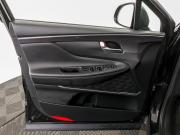 Hyundai Santa Fe IV Рестайлинг Москва  - изображение 49