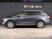 Kia Sorento III Prime Екатеринбург  - изображение 28