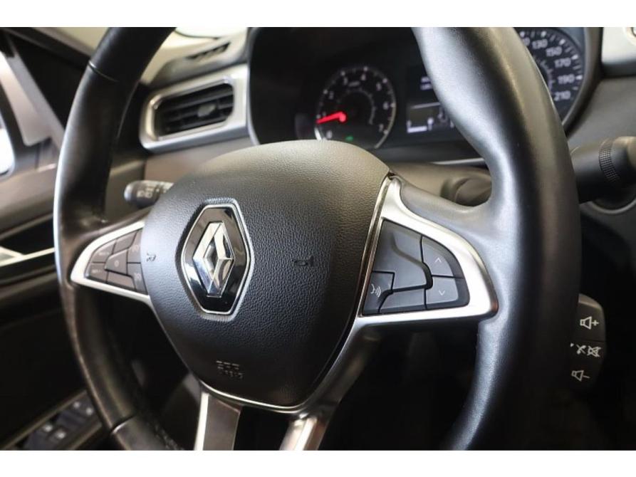 Renault Arkana I Коломна  - изображение 8
