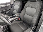 Geely Coolray I Москва  - изображение 46
