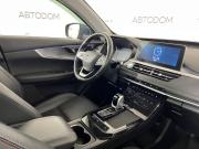 Chery Tiggo 7 Pro I Москва  - изображение 28